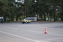 gal/pyrkomania - 1-4.05.08/_thb_small-IMG_3375.JPG